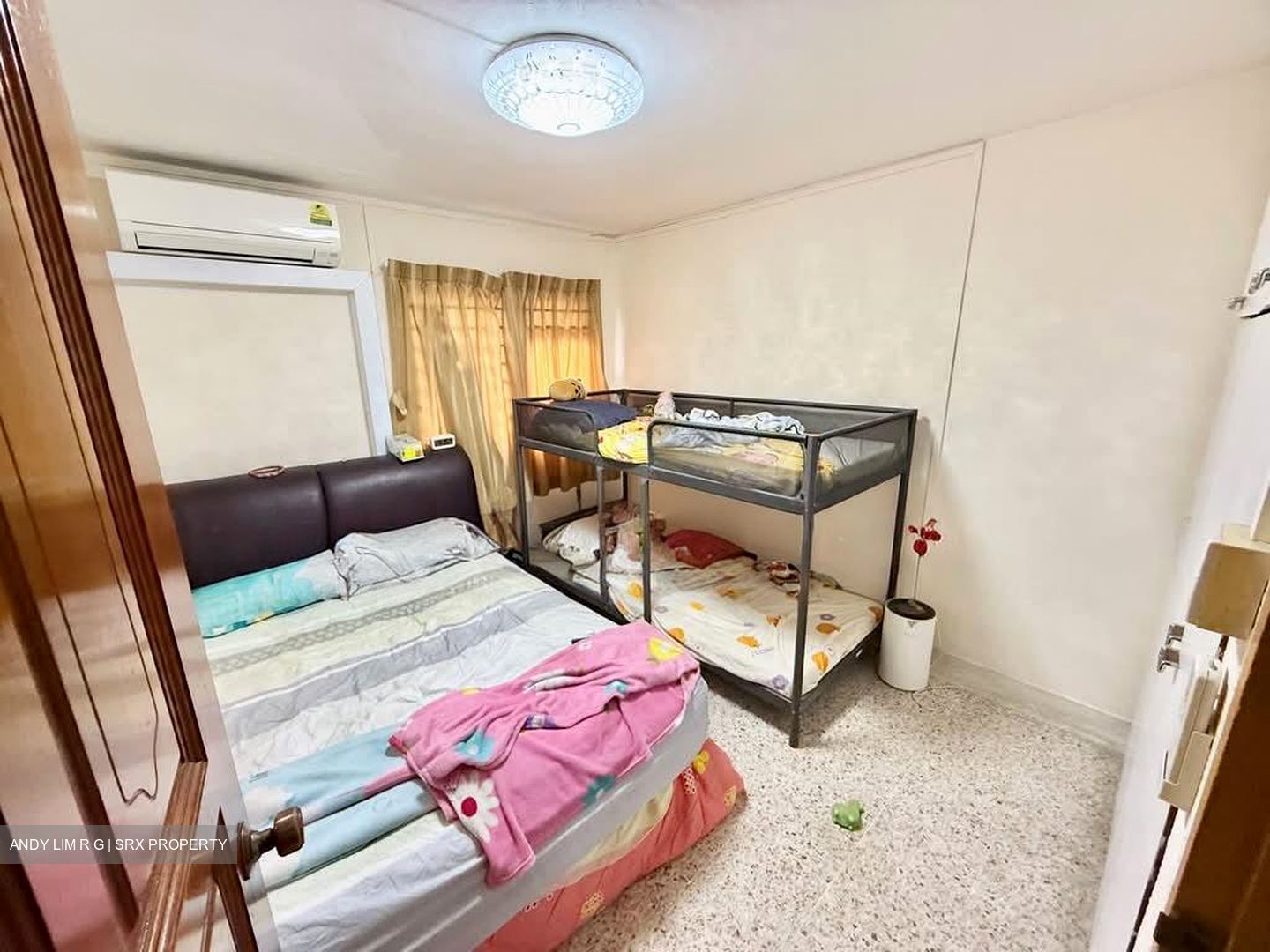 Blk 47 Marine Crescent Gardens (Marine Parade), HDB 3 Rooms #566708531